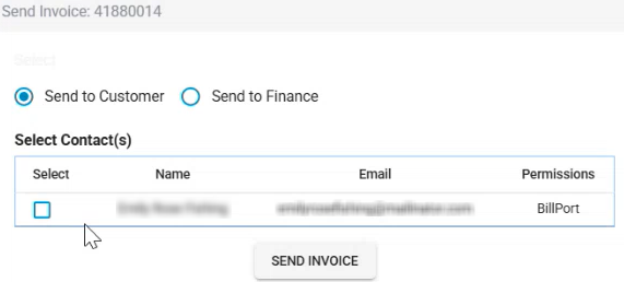 1 (99)-20250818-063705.png