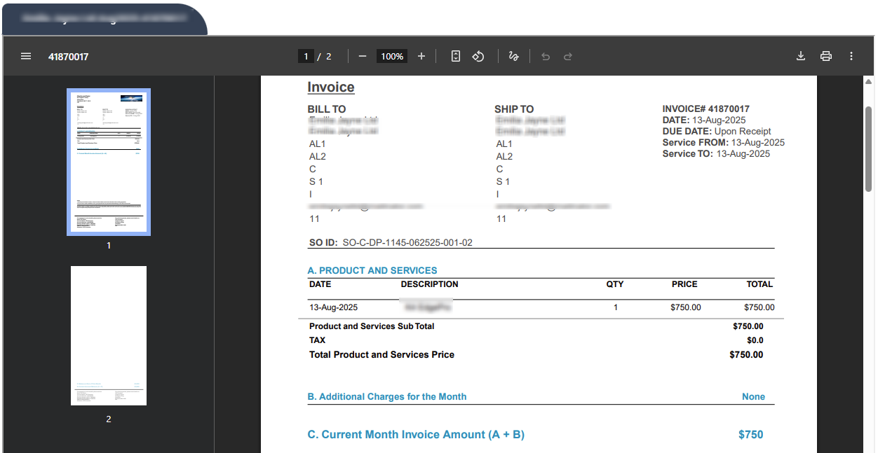 1 - 2025-08-18T123111.431-20250818-070111.png