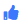 image-20250818-062727.png