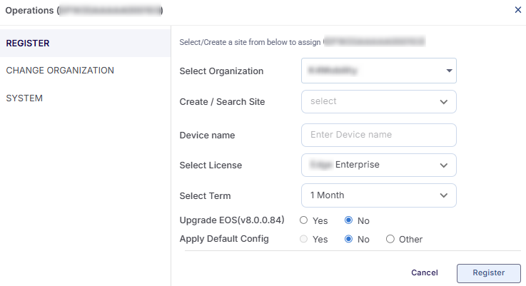 image-20250904-132344 (1)-20250904-134249.png