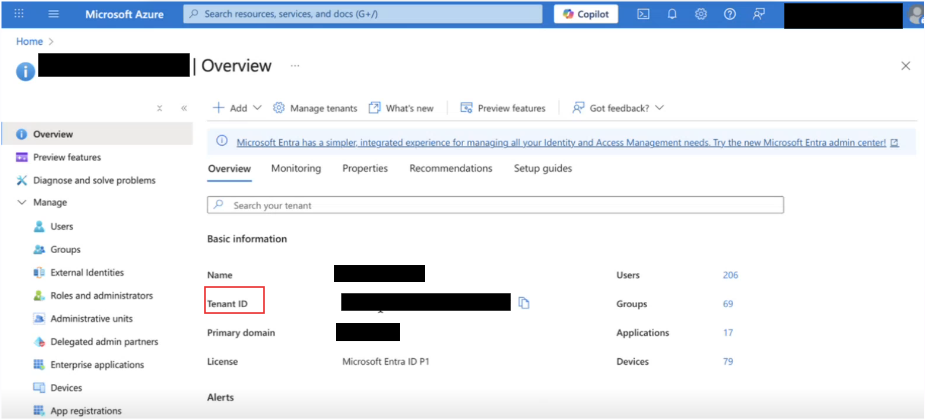 image (15)-20251030-153741.png