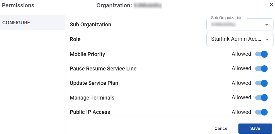 1 (34)-20250312-085000.png