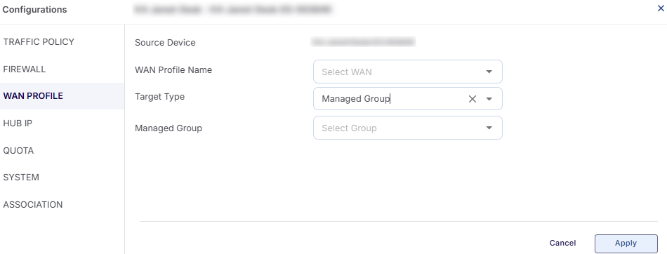 1 (89)-20250812-091700.png