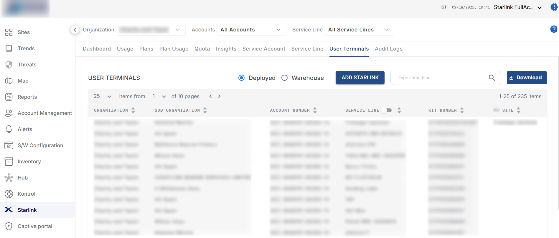 1 - 2025-09-18T194338.993-20250918-141339.png