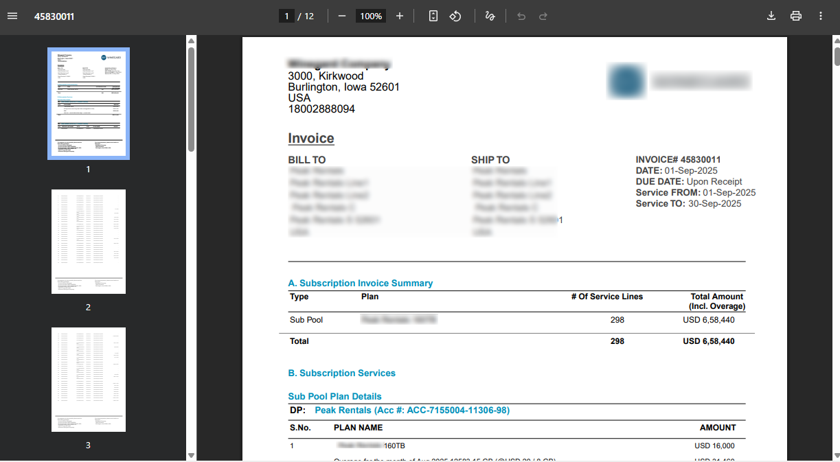 1 - 2025-10-07T221909.686-20251007-164910 (1) (1)-20251008-182609.png