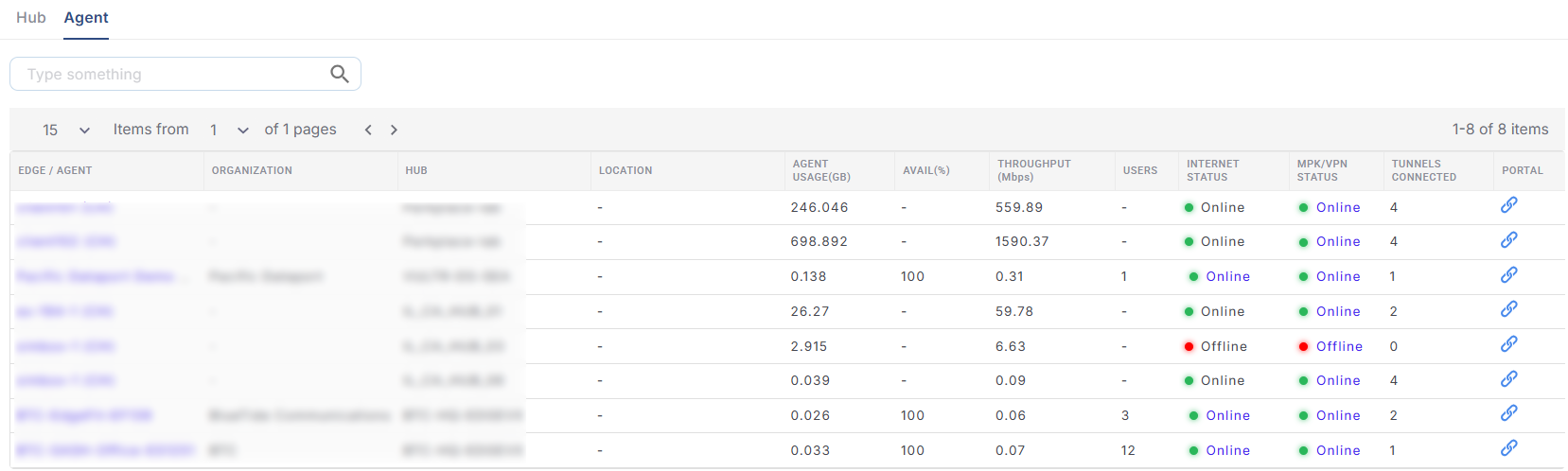 1 (25)-20250228-171506.png