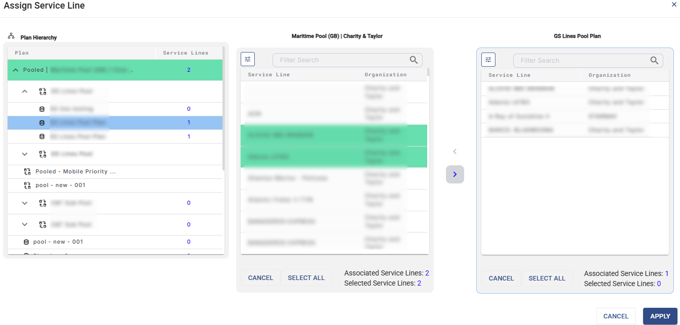 1 (56)-20250325-121251.png