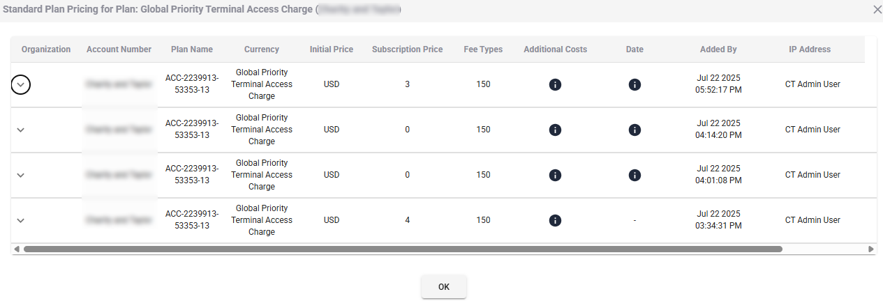 1 (93)-20250817-175808.png