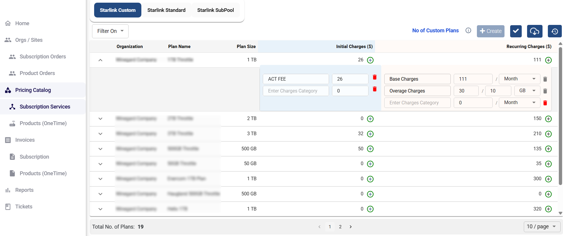 1 - 2025-10-07T204722.418-20251007-151722.png