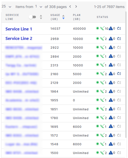 3 (5)-20260108-135300.png