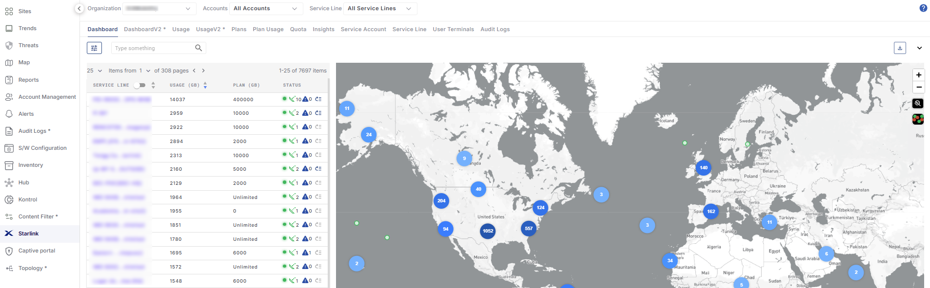 4 (3)-20260108-135720.png