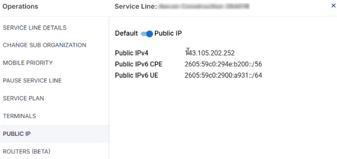 2 (13)-20250904-144431.png