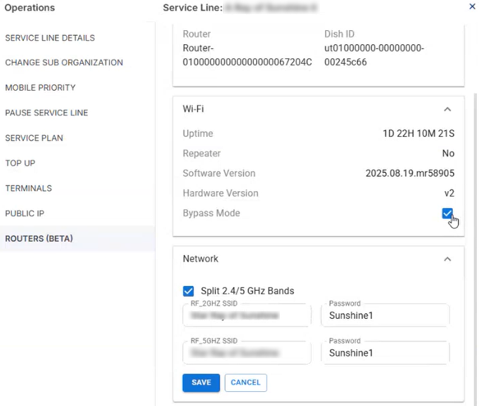 g1 (4) (1)-20251120-151505.png