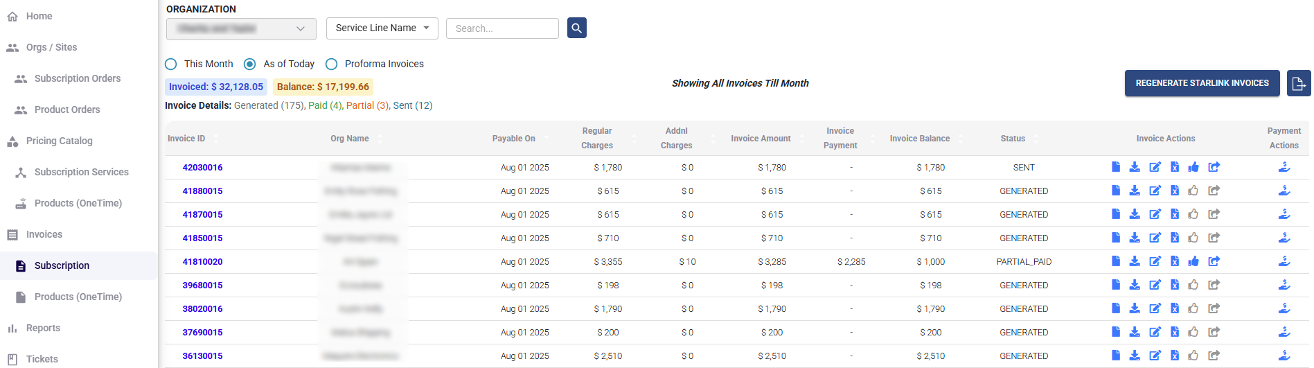 1 (96)-20250817-192052.png