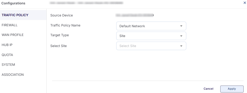 1 (87)-20250812-091332.png