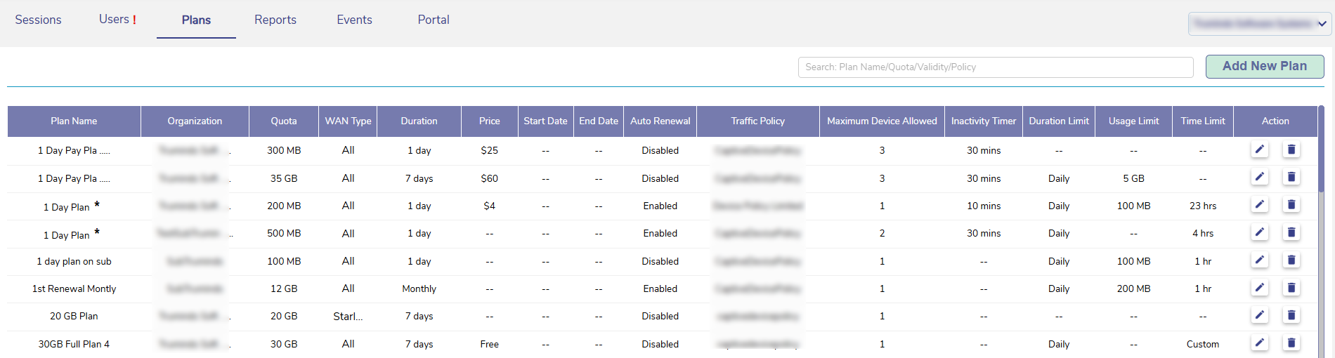 1 (40)-20250319-140819.png