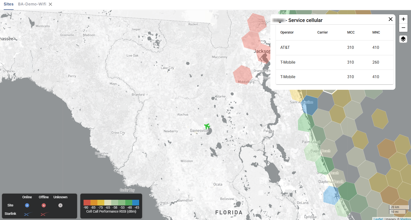 1 (41)-20250409-122719.png