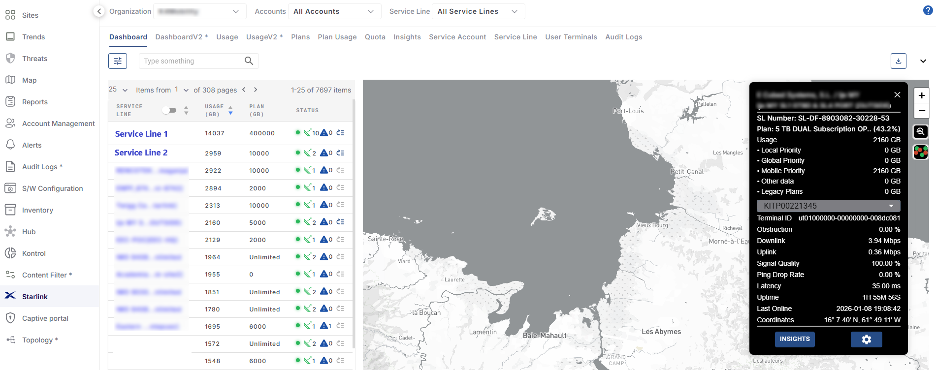 2 (14) (1)-20260108-142039.png