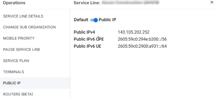 g1 (3)-20251120-150457.png