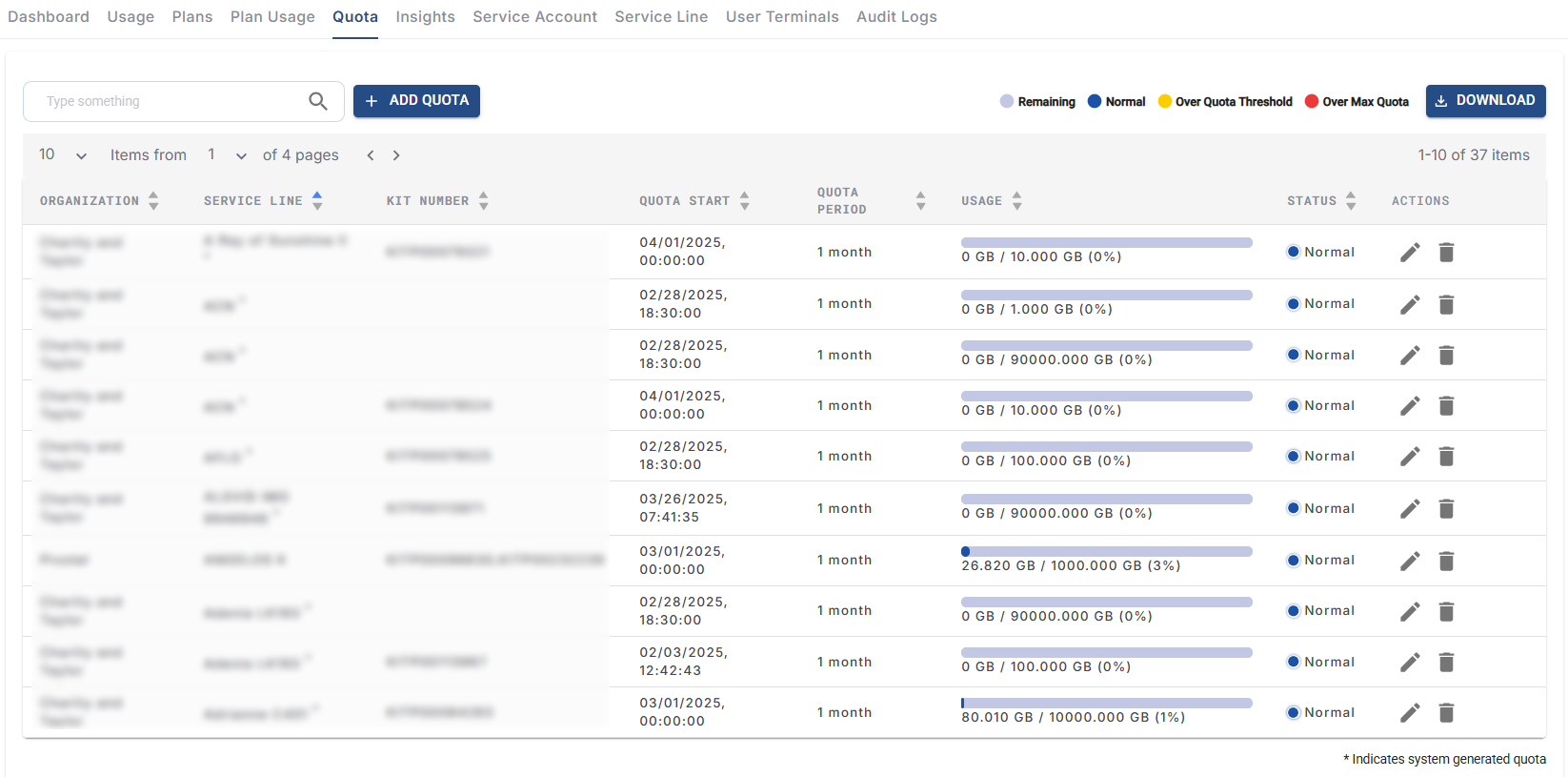 image-20250417-131952 (1)-20250423-060442.png