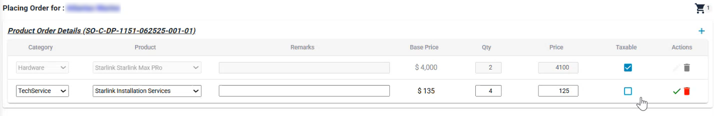 1 (85)-20250814-081723.png