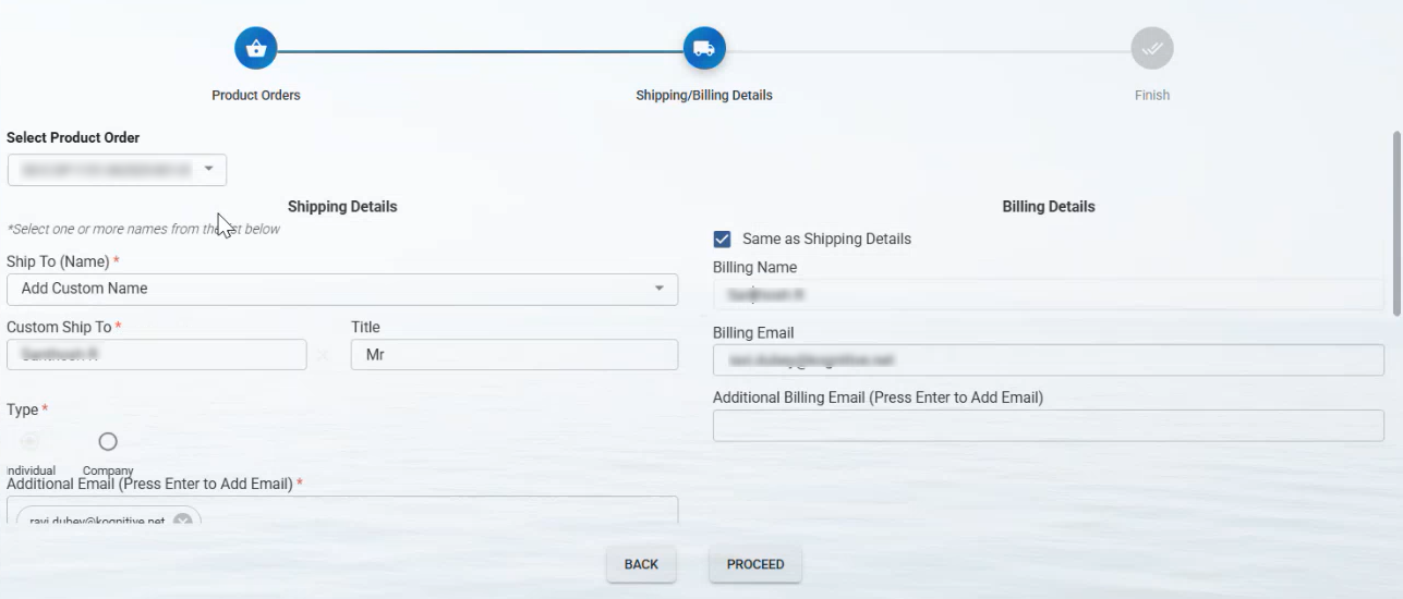 1 (86)-20250814-083004.png