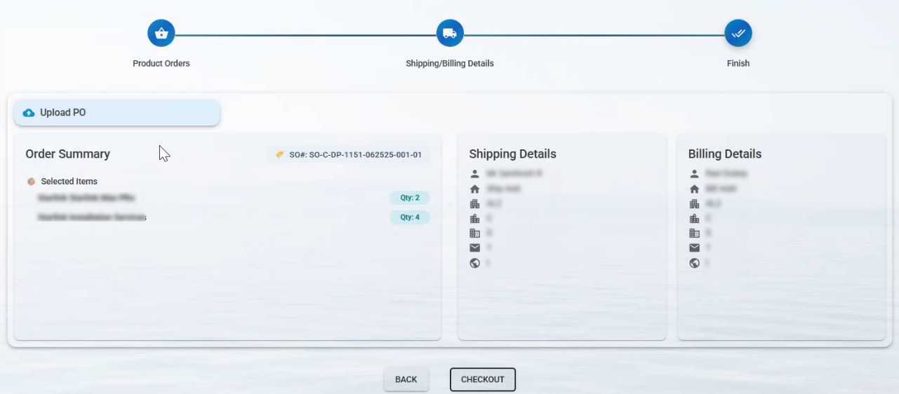 1 (87)-20250814-091354.png