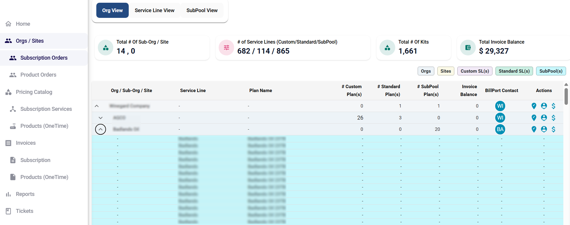 1 - 2025-10-07T170818.516-20251007-113818.png