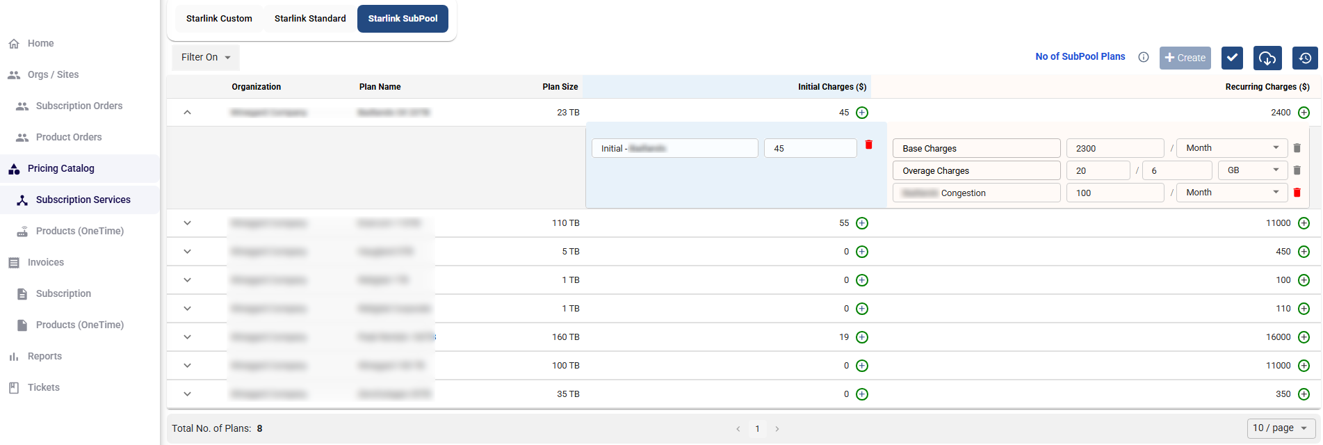 1 - 2025-10-07T210626.575 (1)-20251007-153652.png