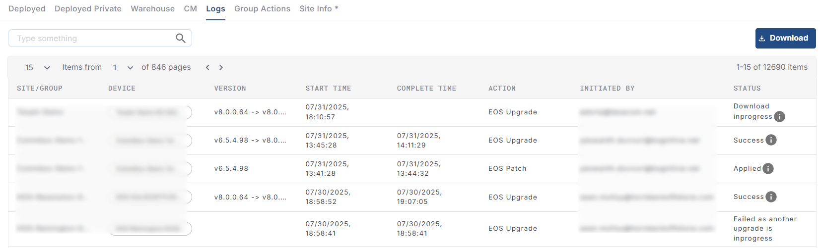 1 (72)-20250731-124911.png