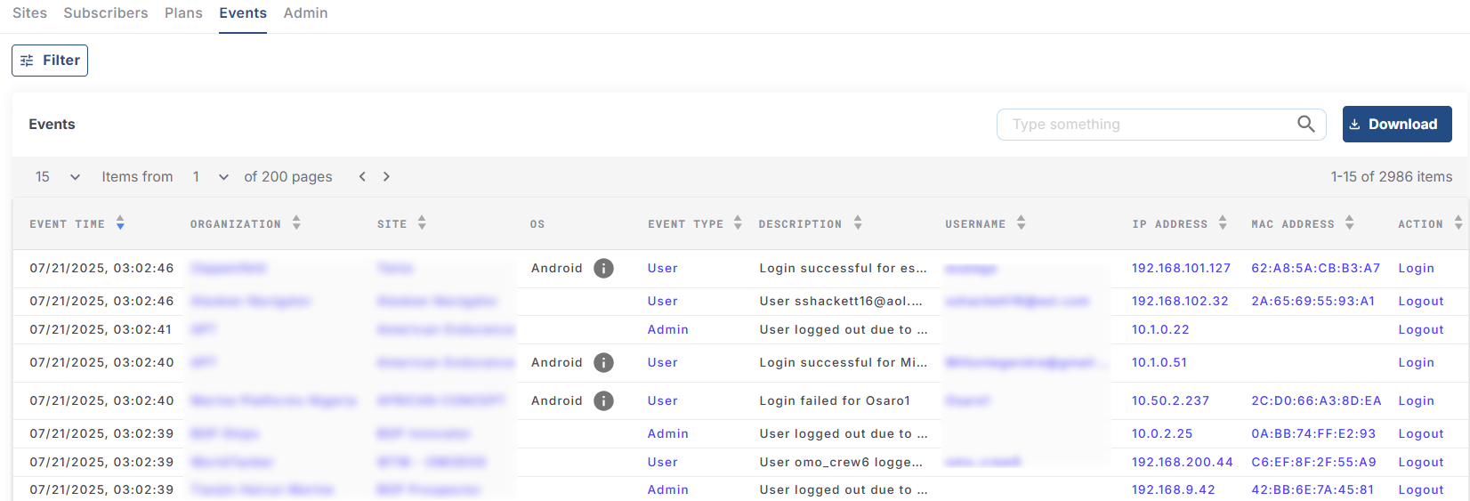 1 (66)-20250720-213457.png