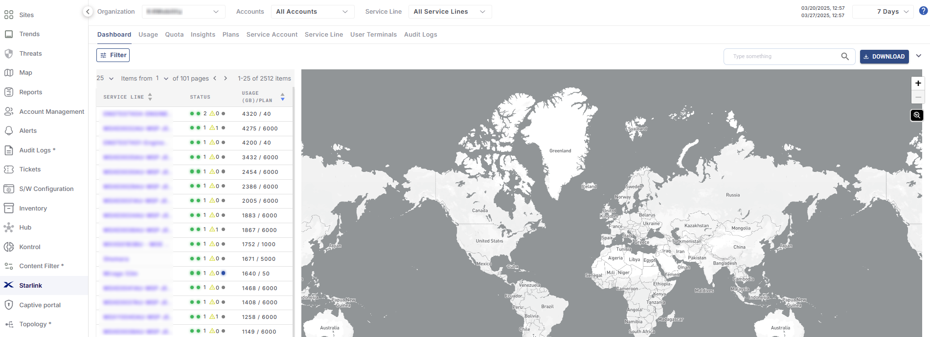 1 (57)-20250327-073146.png