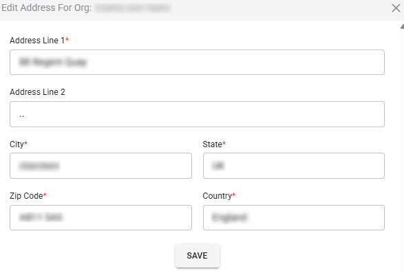 1 (80)-20250814-070135.png