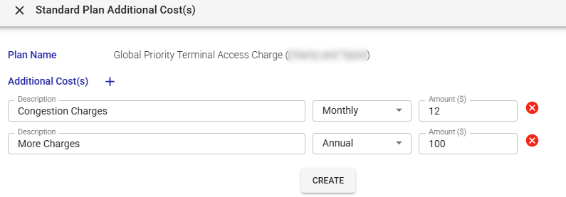 1 (94)-20250817-180232.png