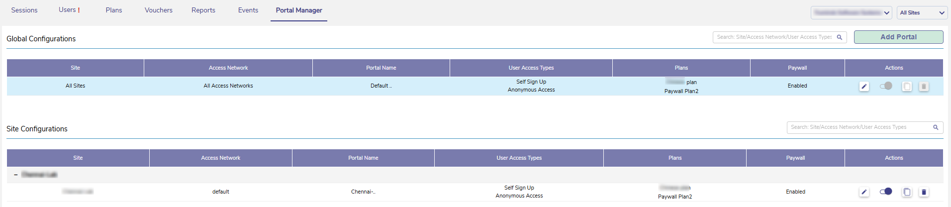 1 - 2026-04-02T172454.243-20260402-115454.png