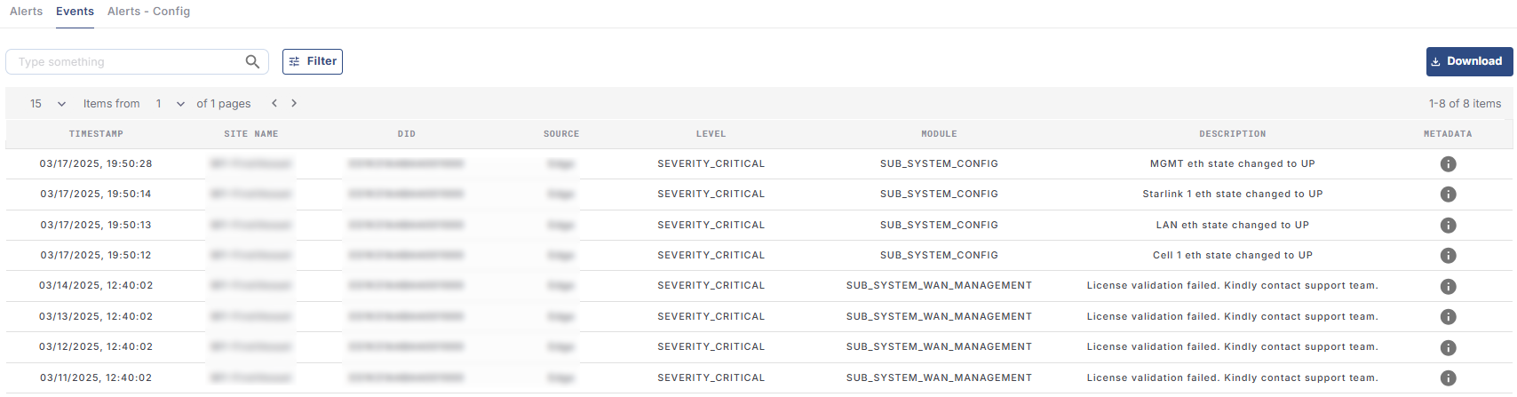 1 (36)-20250318-071045.png