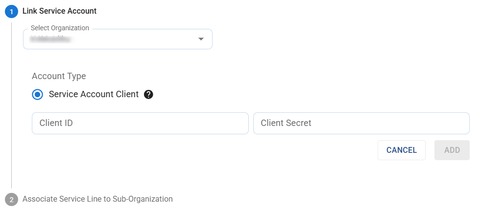 1 (67)-20250728-080811.png