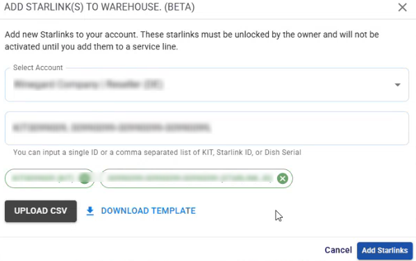 g2 (1)-20251120-125558.png