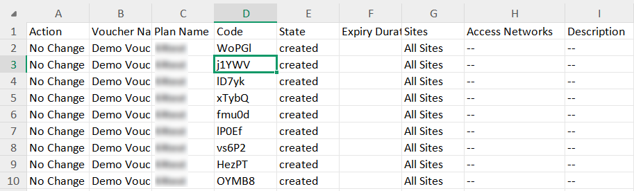 image-20260401-150922 (1)-20260402-075633.png