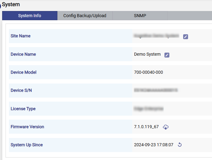 image-20241204-152541 (1)-20250807-063255.png