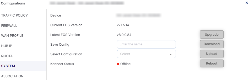 1 (91)-20250812-091921.png