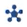 image-20260525-120521.png