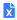 image-20250818-062525.png