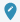 image-20250814-070205.png