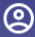 image-20251002-134750.png