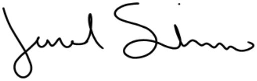 image-20231023-141310.png