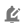 image-20250424-120523.png