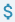 image-20250814-072112.png