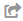 image-20250818-063012.png