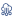 image-20250717-131553.png